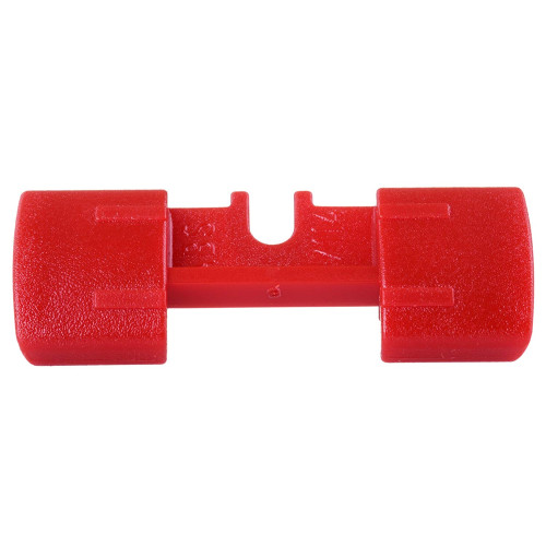 Реверс за винтоверт BOSCH GSR 14,4 V Реверс за винтоверт BOSCH GSR 14,4 V