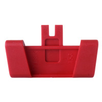 Реверс за винтоверт BOSCH GSR 10, 8 Реверс за винтоверт BOSCH GSR 10, 8