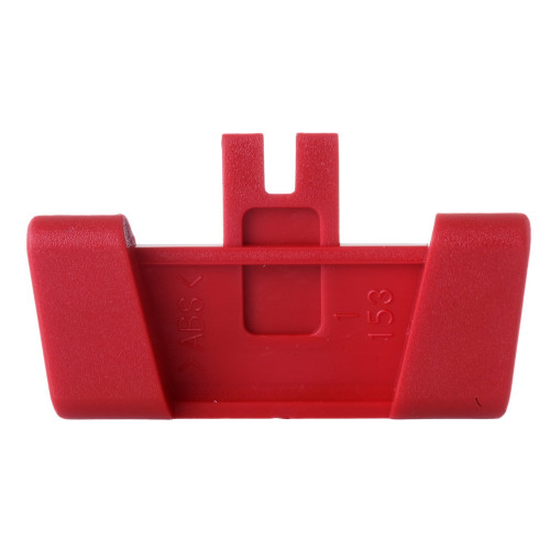 Реверс за винтоверт BOSCH GSR 10, 8