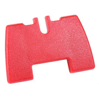 Реверс за винтоверт BOSCH GSR 18 VE-2 Реверс за винтоверт BOSCH GSR 18 VE-2