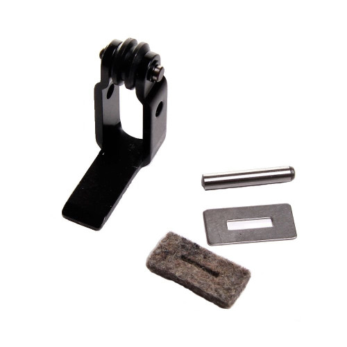 Водеща ролка за BOSCH GST 60 PE