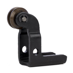 Ролка за прободен трион BOSCH