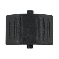 Реверс за бормашина BOSCH PSB 500-2 Реверс за бормашина BOSCH PSB 500-2