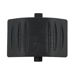 Реверс за бормашина BOSCH PSB 500-2