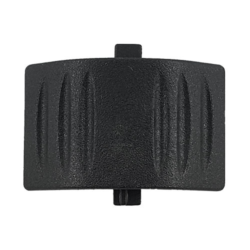 Реверс за бормашина BOSCH PSB 500-2 Реверс за бормашина BOSCH PSB 500-2