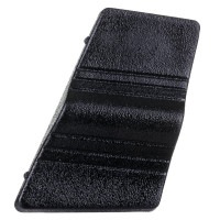 Бутон за прободен трион BOSCH GST 150 CE