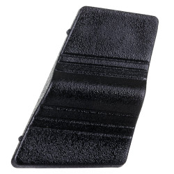 Бутон за прободен трион BOSCH GST 150 CE