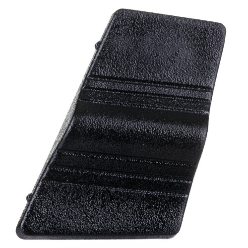 Бутон за прободен трион BOSCH GST 150 CE Бутон за прободен трион BOSCH GST 150 CE