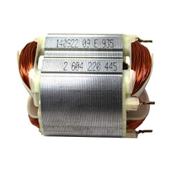 Статор за BOSCH GGS 27, GST 60