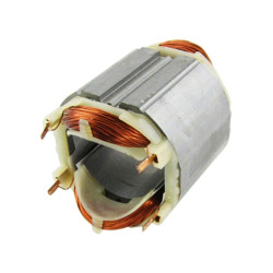 Статор за BOSCH GSB18-2, GGS 27 C