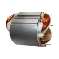 Статор за перфоратор BOSCH PBH 160 R