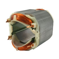 Статор за екцсентършлайф BOSCH GEX 270 A