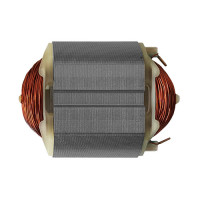 Статор за бормашина BOSCH PSB 1000 RCA