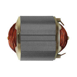 Статор за бормашина BOSCH PSB 1000 RCA