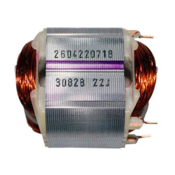 Статор за бормашина BOSCH GSB 10