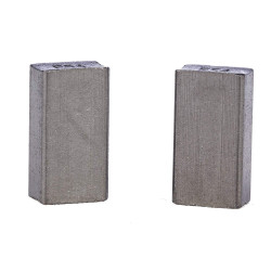 Графитни четки за прободен трион BOSCH GST 135 BCE