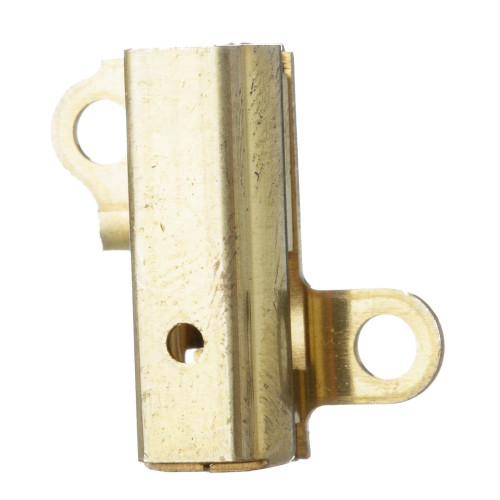 Четкодържател за бормашина BOSCH GBM 13-2 RE