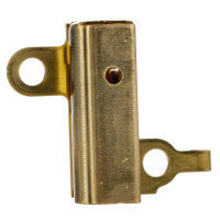 Четкодържател за BOSCH PSS 230, GSS 280 AE