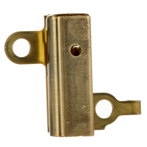 Четкодържател за BOSCH PSS 230, GSS 280 AE Четкодържател за BOSCH PSS 230, GSS 280 AE