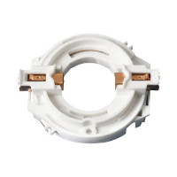 Четкодържател за бормашина BOSCH GSB 1600 RE