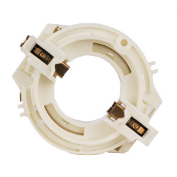 Четкодържател за BOSCH GSB 16, GSB 18-2