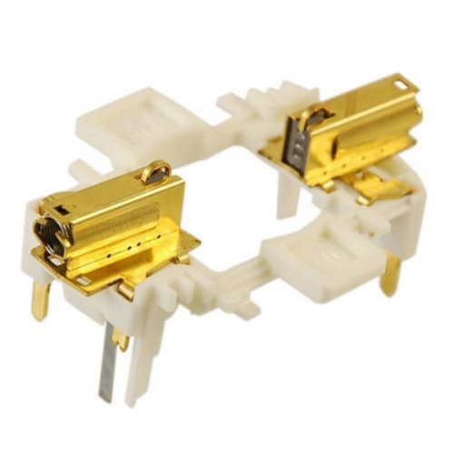 Четкодържател за прободен трион BOSCH PST 650 E Четкодържател за прободен трион BOSCH PST 650 E