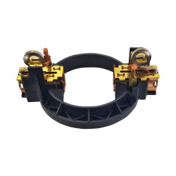 Четкодържател за BOSCH GBH 2-22 RE, PSB 850-2 RE