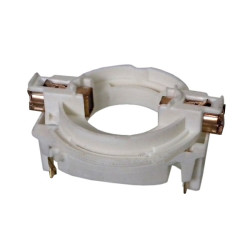 Четкодържател за бормашина BOSCH GSB 13 RE