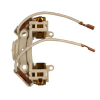 Четкодържател за перфоратор BOSCH PBH 200 Четкодържател за перфоратор BOSCH PBH 200