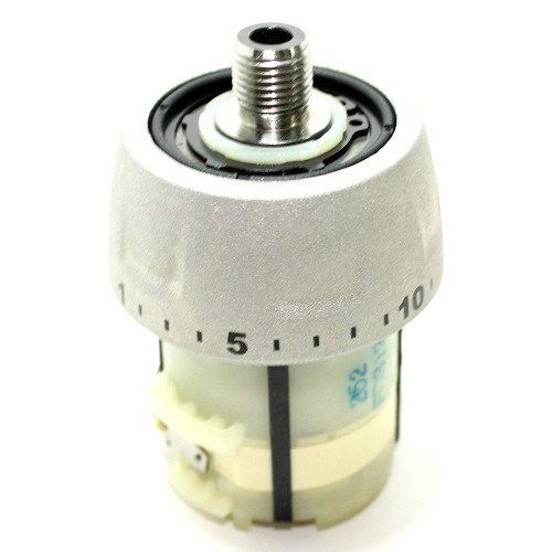 Редуктор за винтоверт BOSCH GSR 14,4 V-LI Редуктор за винтоверт BOSCH GSR 14,4 V-LI