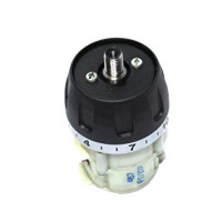 Редуктор за винтоверт BOSCH GSR 14,4, GSR 12 Редуктор за винтоверт BOSCH GSR 14,4, GSR 12