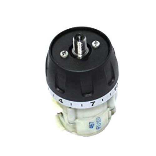 Редуктор за винтоверт BOSCH GSR 14,4, GSR 12 Редуктор за винтоверт BOSCH GSR 14,4, GSR 12