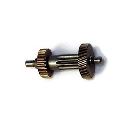 Шпиндел за бормашина BOSCH GSB 680