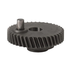 Ексцентрик за прободен трион BOSCH GST 120 CE