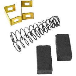 Четки за BOSCH PBH 200, PSS 23