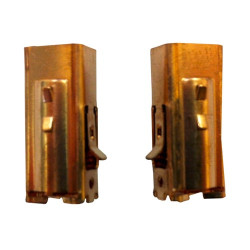 Графитни четки за бормашина BOSCH PSB 500 RE