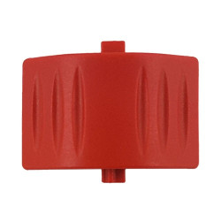 Реверс за бормашина BOSCH PSB 500