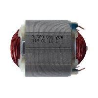 Статор за ъглошлайф BOSCH GWS 8-125