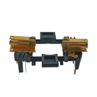 Четкодържател за прободен трион BOSCH GST 75 Четкодържател за прободен трион BOSCH GST 75