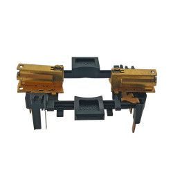 Четкодържател за прободен трион BOSCH GST 75