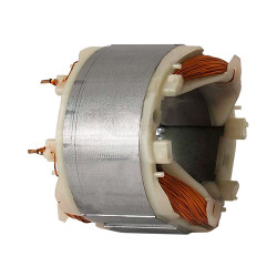 Статор за BOSCH PEX 220 A, PSM 200 AES