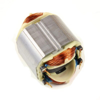 Статор за ъглошлайф BOSCH PWS 750-125