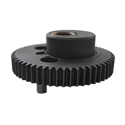 Ексцентрик зъбно колело за BOSCH PST 700 PE