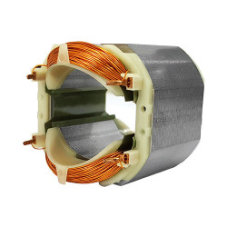 Статор за бормашина BOSCH PSB 500