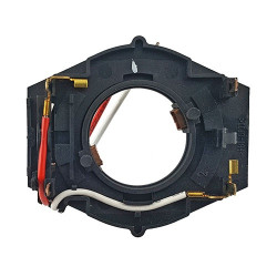 Четкодържател за бормашина BOSCH PSB 500