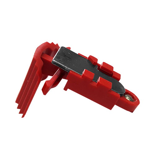 Реверс за бормашина BOSCH PSB 650 RE Реверс за бормашина BOSCH PSB 650 RE