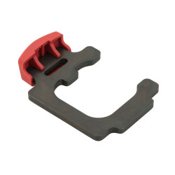 Бутон за бормашина BOSCH PSB 650 RE