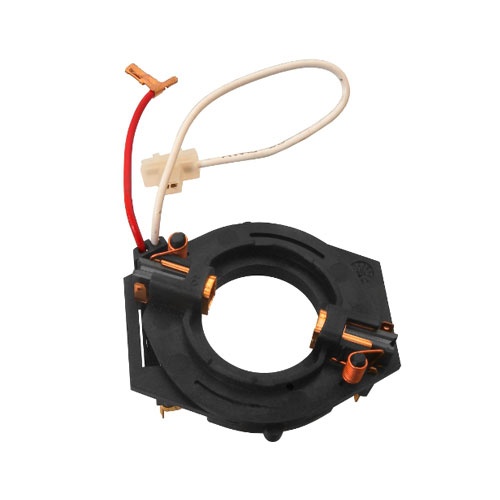 Четкодържател за бормашина BOSCH PSB 750 RCE Четкодържател за бормашина BOSCH PSB 750 RCE