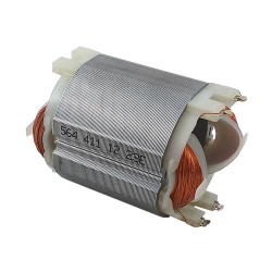 Статор за BOSCH PMF 180 E, PMF 190 E