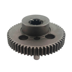 Ексцентрик зъбно колело за BOSCH PST 18 LI